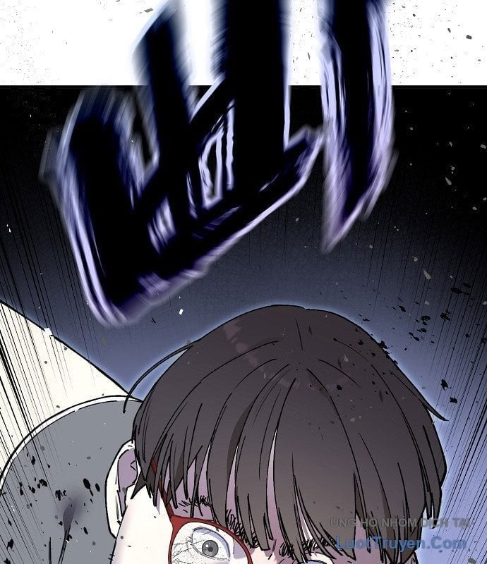 1 Triệu Won Mỗi Giây Chapter 2.5 - Trang 2