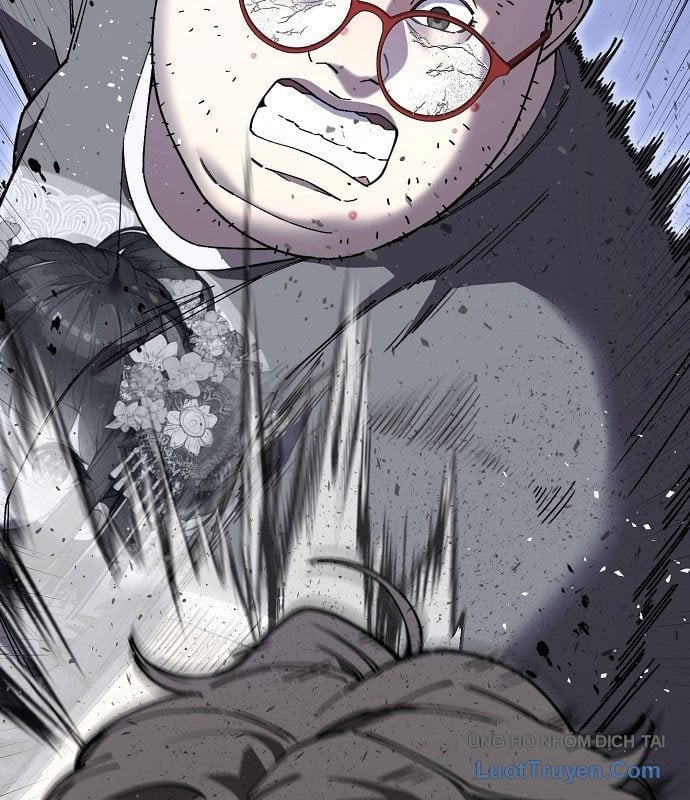 1 Triệu Won Mỗi Giây Chapter 2.5 - Trang 2