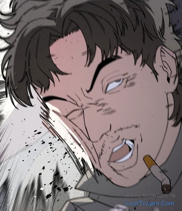 1 Triệu Won Mỗi Giây Chapter 2.5 - Trang 2