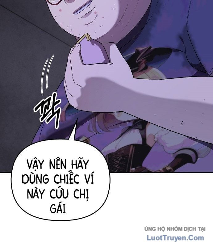 1 Triệu Won Mỗi Giây Chapter 2.5 - Trang 2