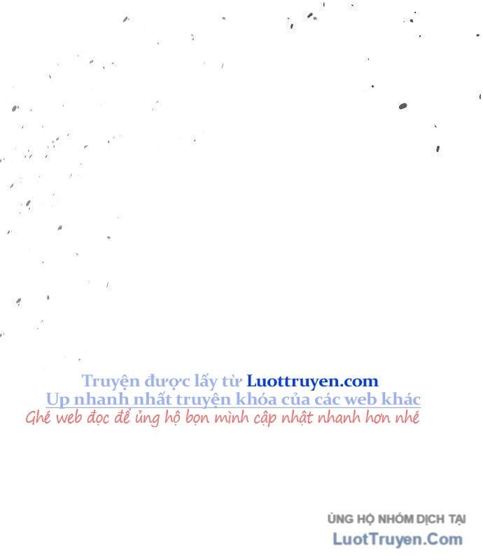 1 Triệu Won Mỗi Giây Chapter 2.5 - Trang 2