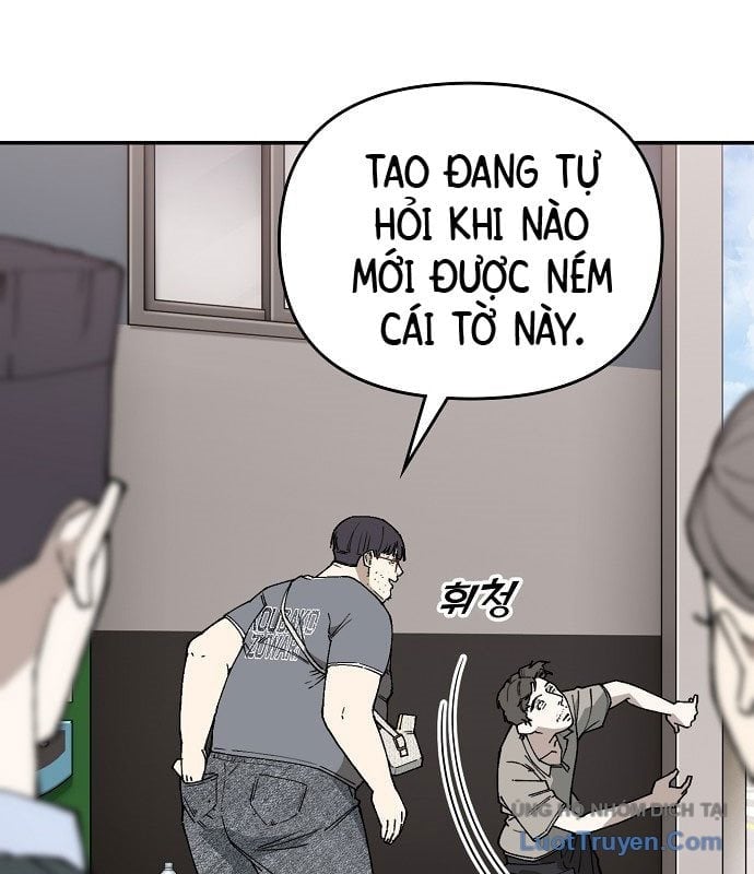 1 Triệu Won Mỗi Giây Chapter 2.5 - Trang 2