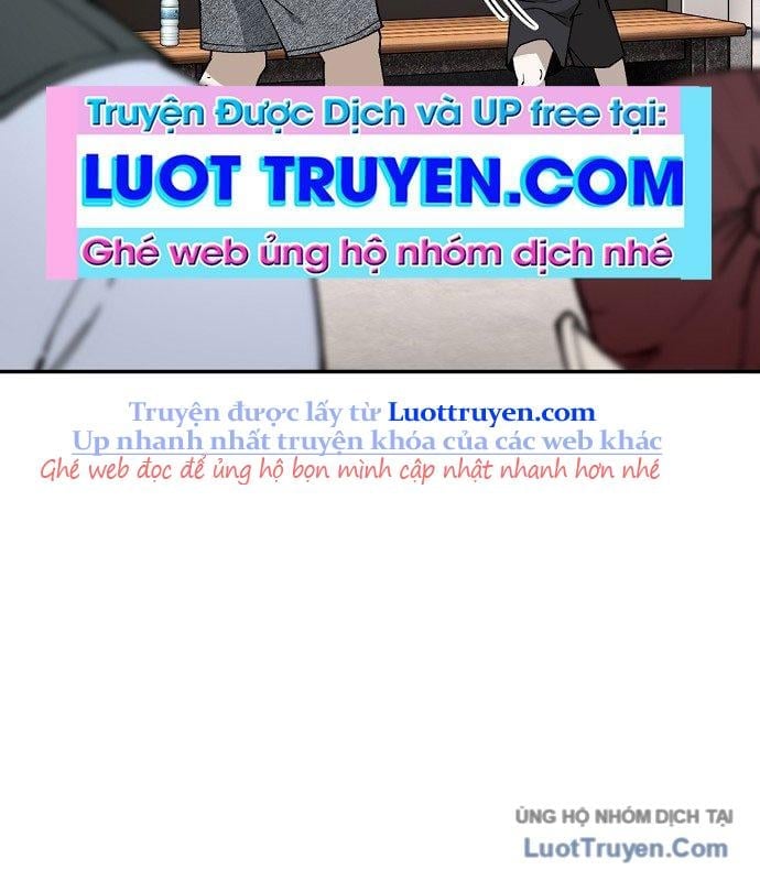 1 Triệu Won Mỗi Giây Chapter 2.5 - Trang 2