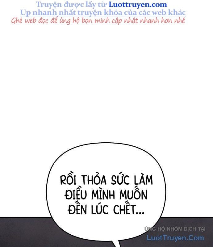 1 Triệu Won Mỗi Giây Chapter 2.5 - Trang 2