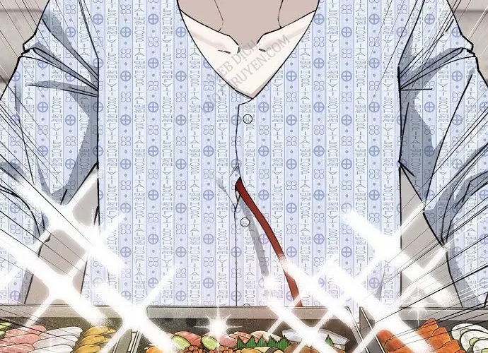 1 Triệu Won Mỗi Giây Chapter 3 - Trang 2