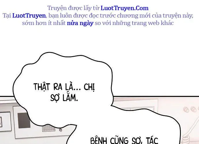 1 Triệu Won Mỗi Giây Chapter 3 - Trang 2