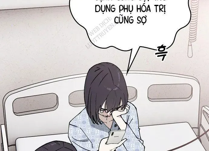 1 Triệu Won Mỗi Giây Chapter 3 - Trang 2