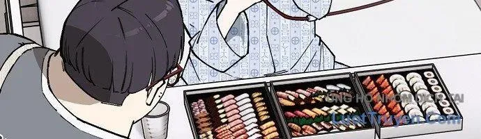 1 Triệu Won Mỗi Giây Chapter 3 - Trang 2