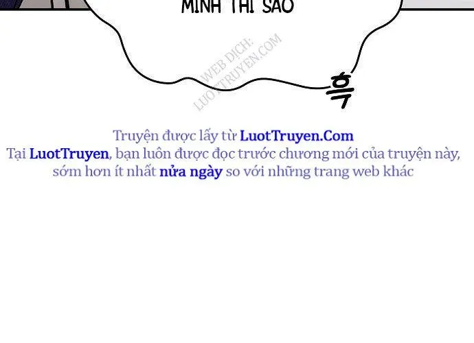 1 Triệu Won Mỗi Giây Chapter 3 - Trang 2