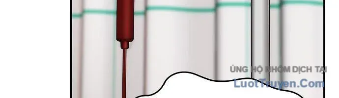 1 Triệu Won Mỗi Giây Chapter 3 - Trang 2