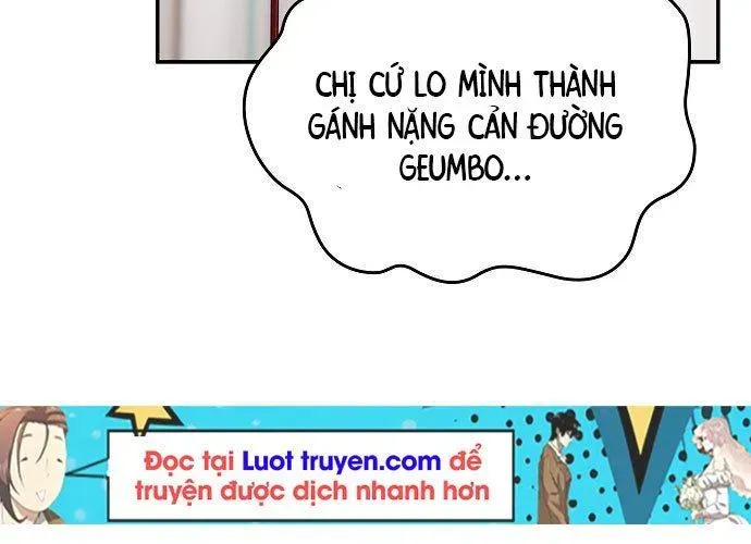 1 Triệu Won Mỗi Giây Chapter 3 - Trang 2