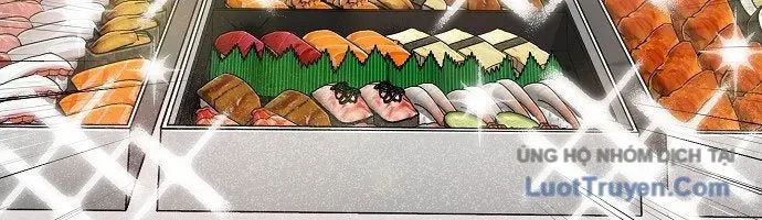 1 Triệu Won Mỗi Giây Chapter 3 - Trang 2