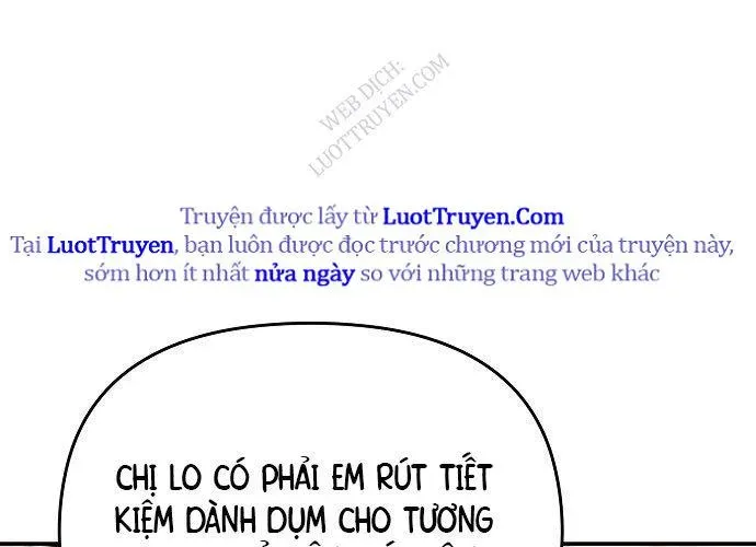 1 Triệu Won Mỗi Giây Chapter 3 - Trang 2