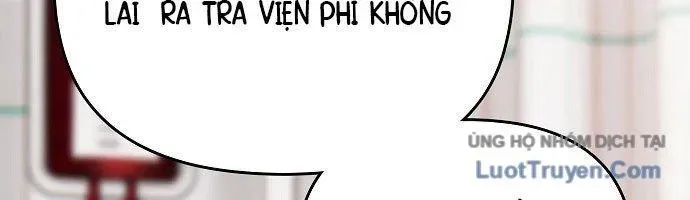 1 Triệu Won Mỗi Giây Chapter 3 - Trang 2