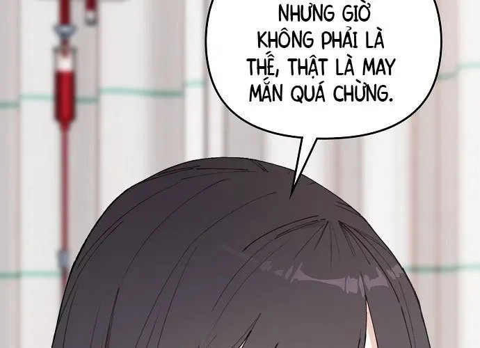 1 Triệu Won Mỗi Giây Chapter 3 - Trang 2