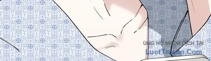 1 Triệu Won Mỗi Giây Chapter 3 - Trang 2