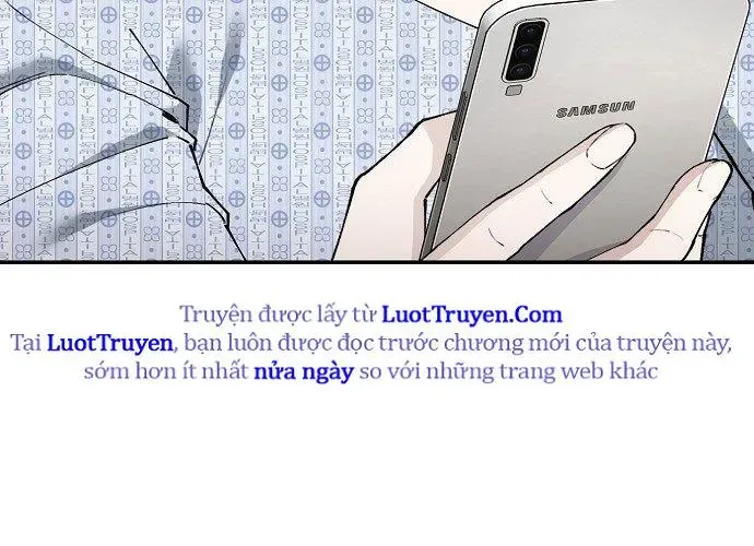 1 Triệu Won Mỗi Giây Chapter 3 - Trang 2