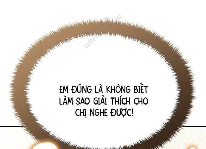 1 Triệu Won Mỗi Giây Chapter 3 - Trang 2