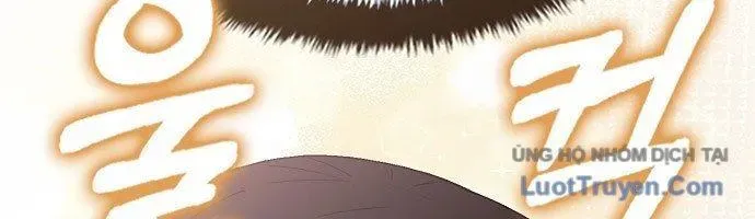 1 Triệu Won Mỗi Giây Chapter 3 - Trang 2