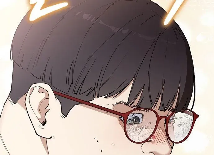 1 Triệu Won Mỗi Giây Chapter 3 - Trang 2