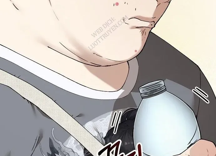 1 Triệu Won Mỗi Giây Chapter 3 - Trang 2