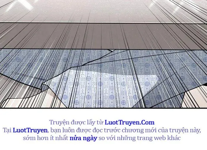 1 Triệu Won Mỗi Giây Chapter 3 - Trang 2