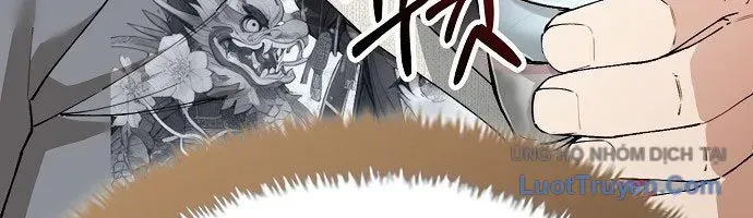 1 Triệu Won Mỗi Giây Chapter 3 - Trang 2