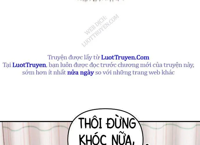 1 Triệu Won Mỗi Giây Chapter 3 - Trang 2