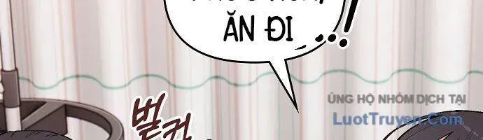 1 Triệu Won Mỗi Giây Chapter 3 - Trang 2