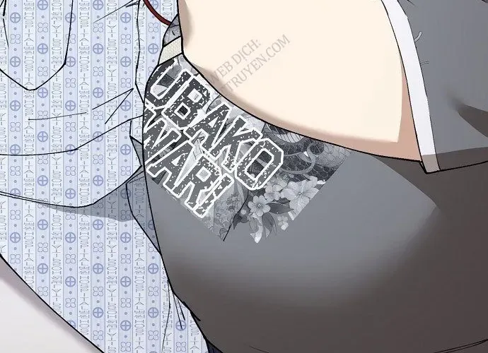 1 Triệu Won Mỗi Giây Chapter 3 - Trang 2