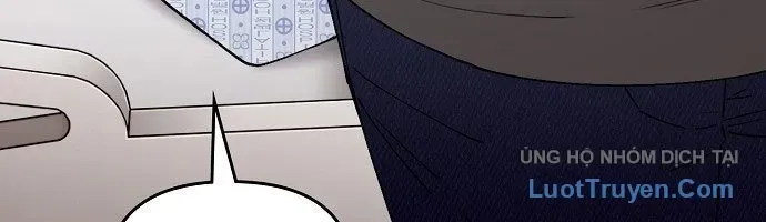 1 Triệu Won Mỗi Giây Chapter 3 - Trang 2