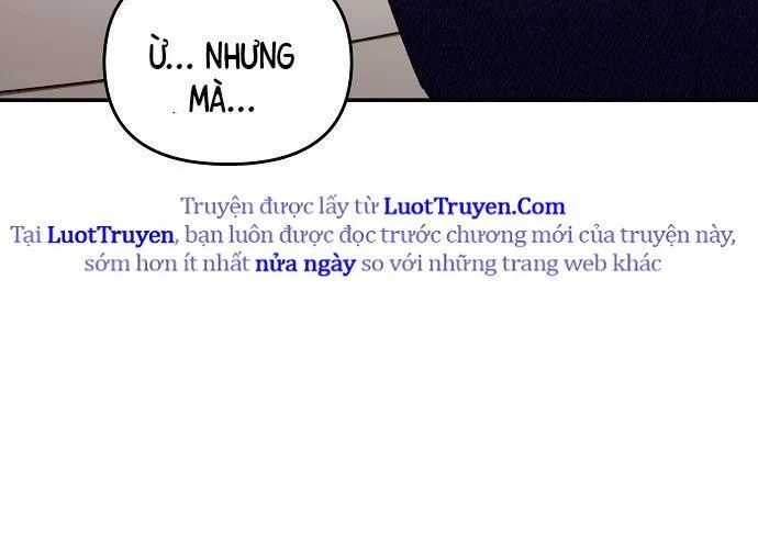 1 Triệu Won Mỗi Giây Chapter 3 - Trang 2