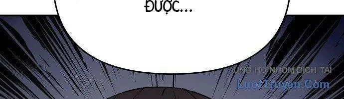 1 Triệu Won Mỗi Giây Chapter 3 - Trang 2