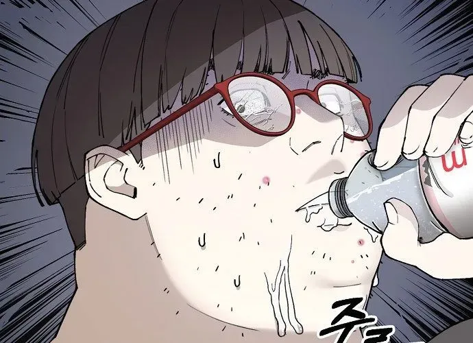 1 Triệu Won Mỗi Giây Chapter 3 - Trang 2