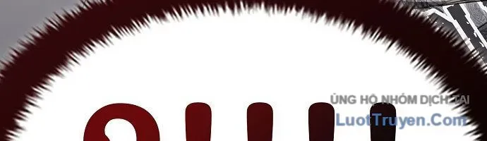 1 Triệu Won Mỗi Giây Chapter 3 - Trang 2