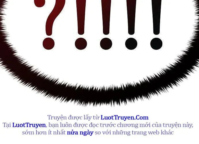 1 Triệu Won Mỗi Giây Chapter 3 - Trang 2