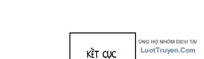 1 Triệu Won Mỗi Giây Chapter 3 - Trang 2