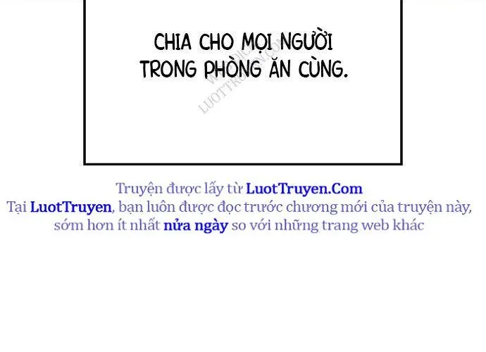 1 Triệu Won Mỗi Giây Chapter 3 - Trang 2