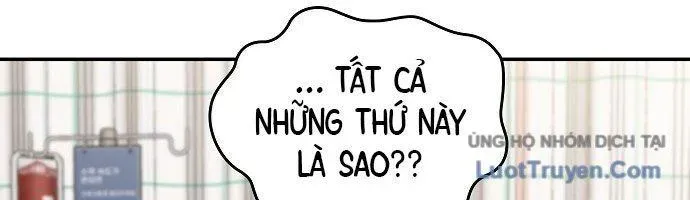 1 Triệu Won Mỗi Giây Chapter 3 - Trang 2