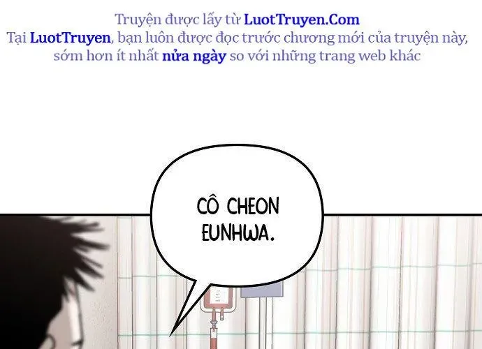 1 Triệu Won Mỗi Giây Chapter 3 - Trang 2