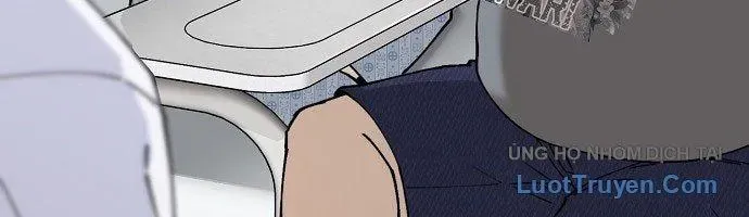 1 Triệu Won Mỗi Giây Chapter 3 - Trang 2