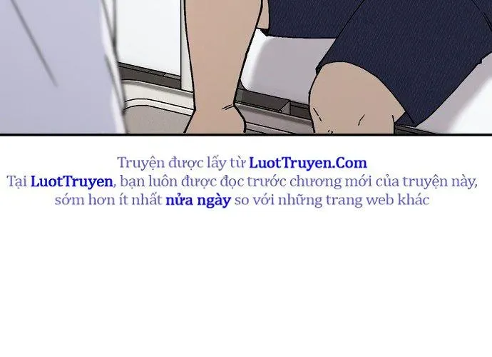 1 Triệu Won Mỗi Giây Chapter 3 - Trang 2