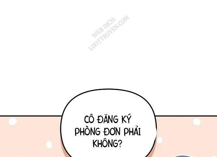 1 Triệu Won Mỗi Giây Chapter 3 - Trang 2