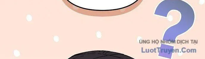 1 Triệu Won Mỗi Giây Chapter 3 - Trang 2