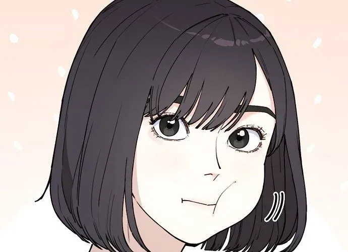 1 Triệu Won Mỗi Giây Chapter 3 - Trang 2