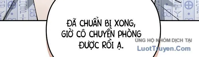 1 Triệu Won Mỗi Giây Chapter 3 - Trang 2