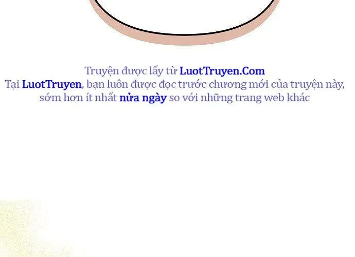 1 Triệu Won Mỗi Giây Chapter 3 - Trang 2