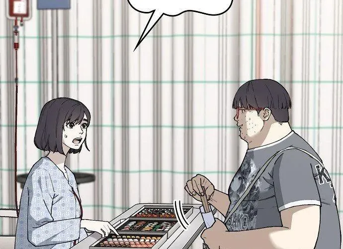 1 Triệu Won Mỗi Giây Chapter 3 - Trang 2