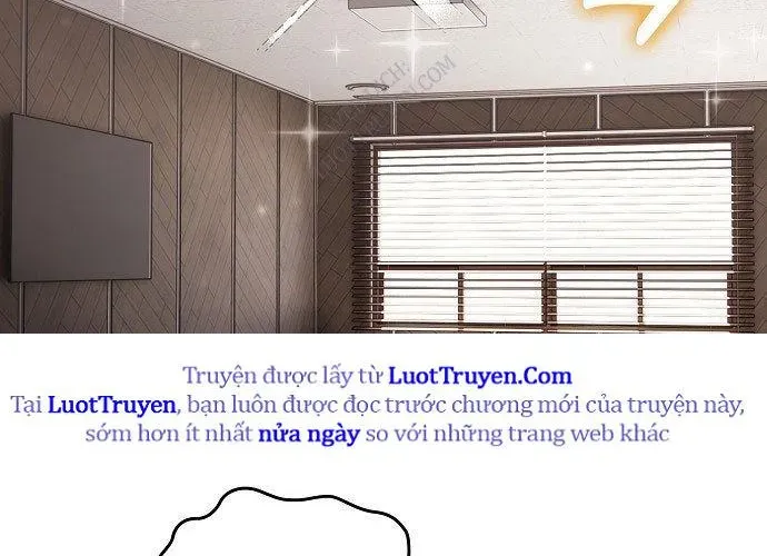 1 Triệu Won Mỗi Giây Chapter 3 - Trang 2