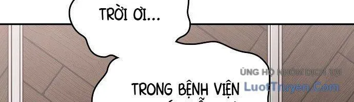 1 Triệu Won Mỗi Giây Chapter 3 - Trang 2